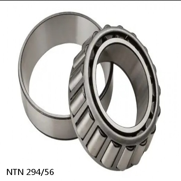 294/56 NTN Thrust Spherical Roller Bearing