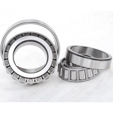 900 mm x 1180 mm x 206 mm  SKF 239/900 CAK/W33 tapered roller bearings