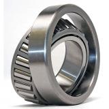 95 mm x 200 mm x 45 mm  NTN NJ319 cylindrical roller bearings