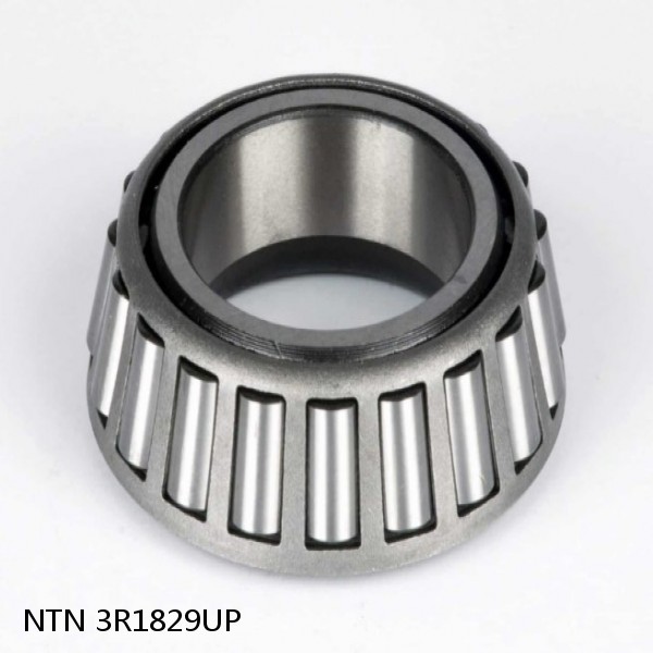 3R1829UP NTN Thrust Tapered Roller Bearing #1 small image