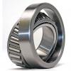 50 mm x 105 mm x 29 mm  SKF T7FC050/QCL7C tapered roller bearings