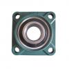 110 mm x 200 mm x 63 mm  SKF BS2-2222-2CS5K/VT143 spherical roller bearings #1 small image