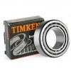 Toyana HH926744/10 tapered roller bearings