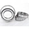 100 mm x 215 mm x 47 mm  SKF N 320 ECM cylindrical roller bearings #2 small image