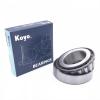 107,95 mm x 120,65 mm x 6,35 mm  KOYO KAC042 deep groove ball bearings