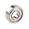 Double-Row Angular Contact Ball Bearing with One Side Shielded 3306A-2ztn9/Mt33 #1 small image