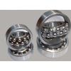 Double-Row Angular Contact Ball Bearings Without Filling Slots 3306A-2RS1tn9/Mt33 #1 small image
