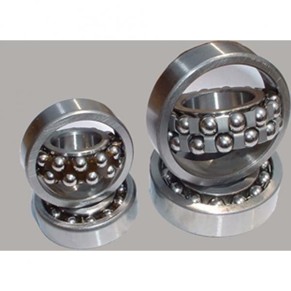 Double-Row Angular Contact Ball Bearings Without Filling Slots 3306A-2RS1tn9/Mt33 #1 image
